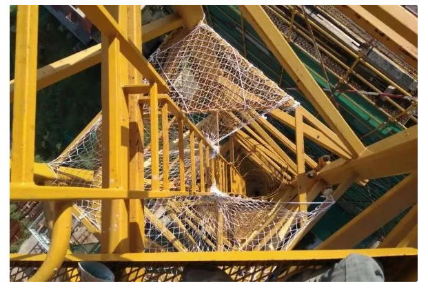 1604371060176470.png image.png