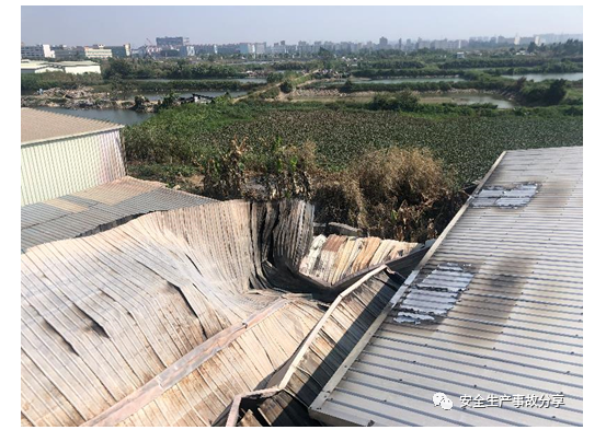 1604373097903354.png image.png