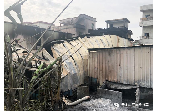 1604373104656008.png image.png