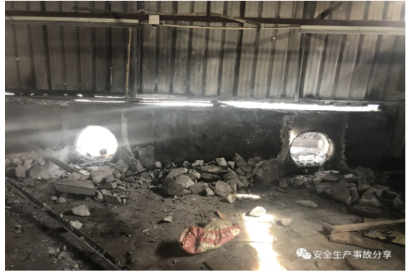 1604373129408796.png image.png