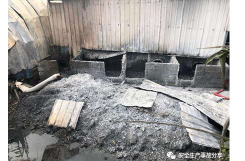 1604373142936446.png image.png