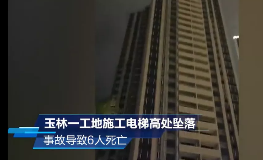 1604548522802475.png image.png