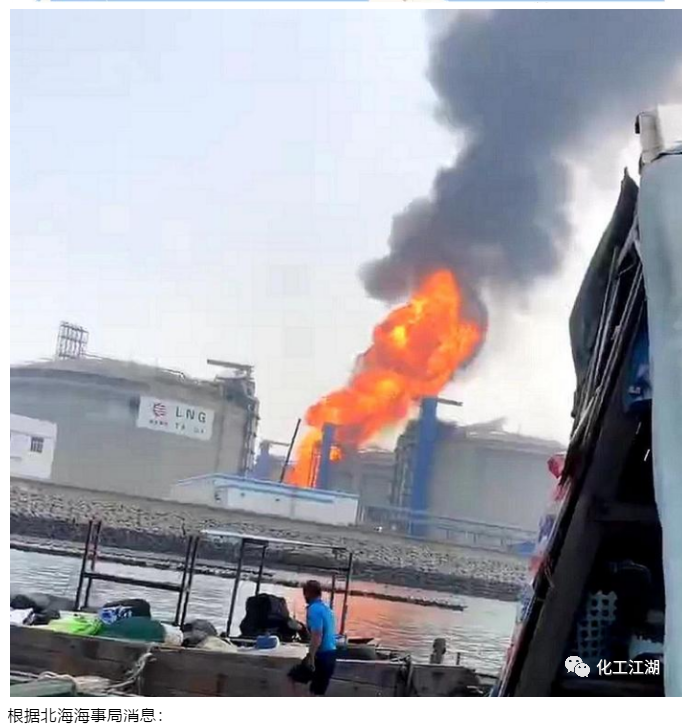 1604552641160788.png image.png