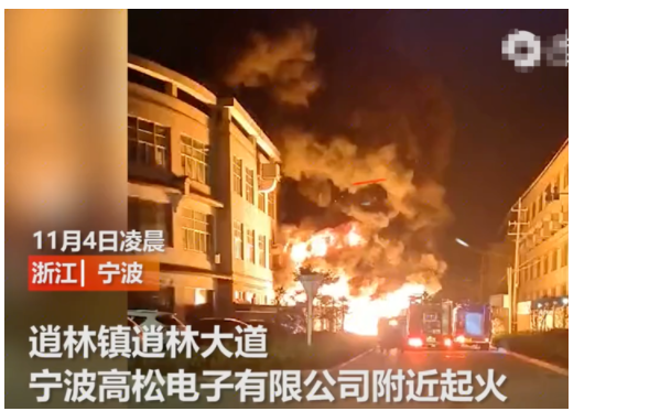 1604553657391466.png image.png