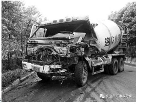 1604640762525682.png image.png