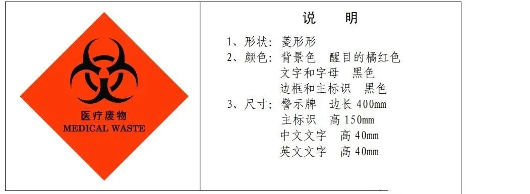 1605755863769096.png image.png