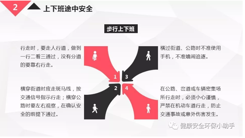 1606268886306870.png 圖片.png