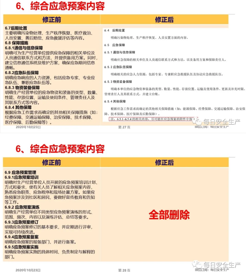 1607504269546097.png 圖片.png