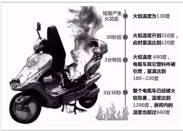 1609725822694948.png 圖片.png