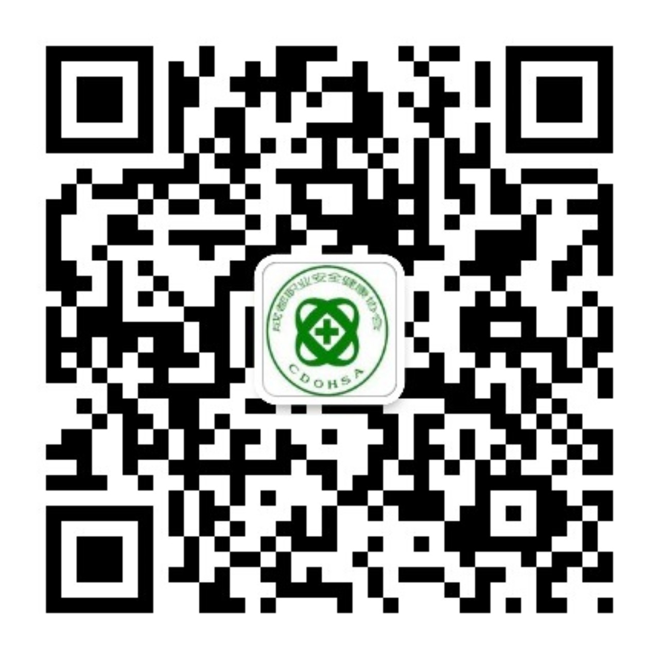 1614350869840784.jpg 協會二維碼.jpg