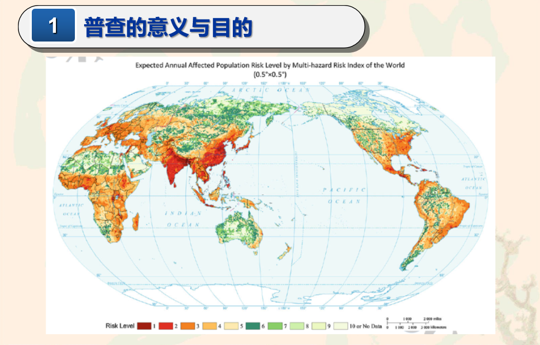 1628844907646352.png 15.png