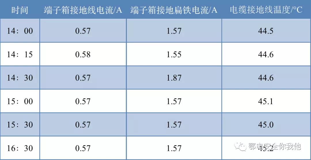 1638674146122303.jpg 微信圖片_20211205111232.jpg